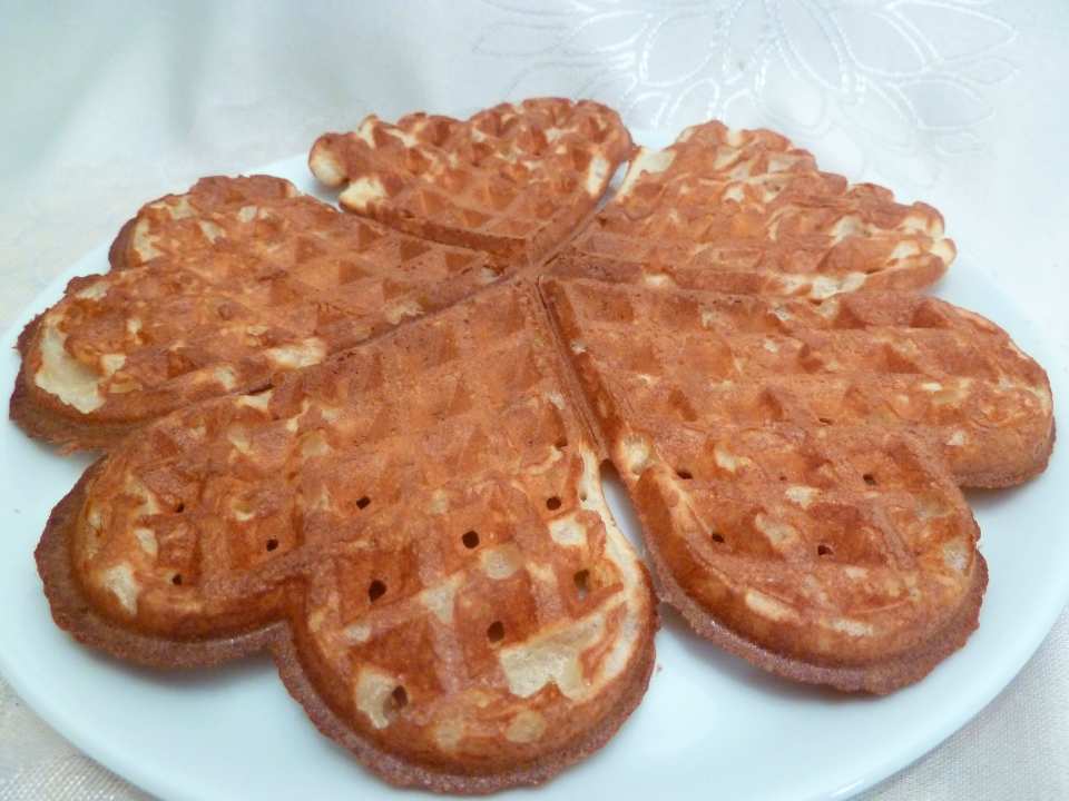 photo by Artandkitchen