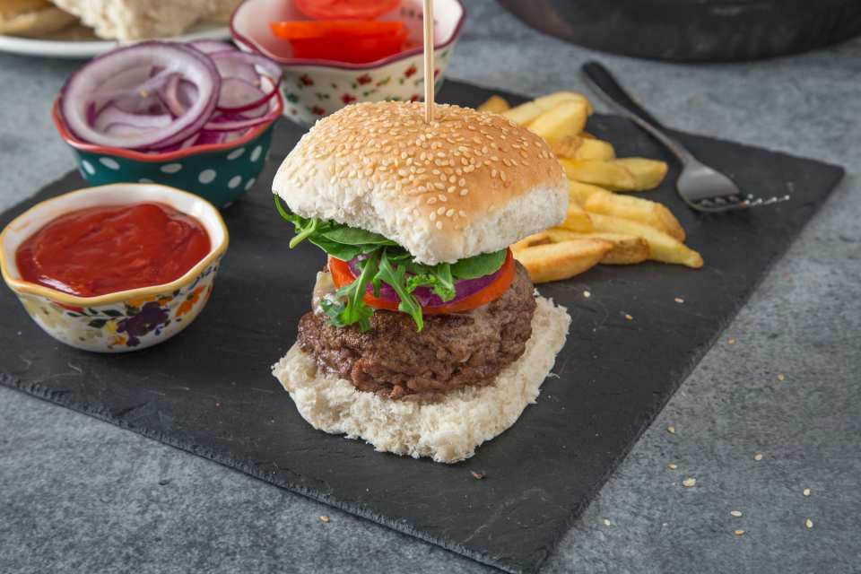 photo by anniesnomsblog