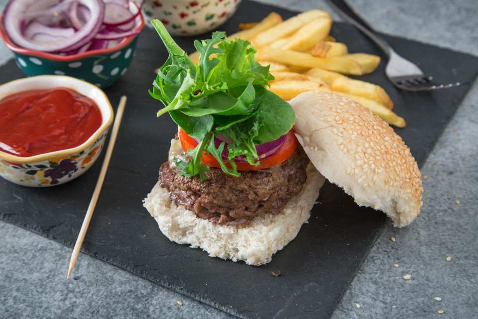 photo by anniesnomsblog