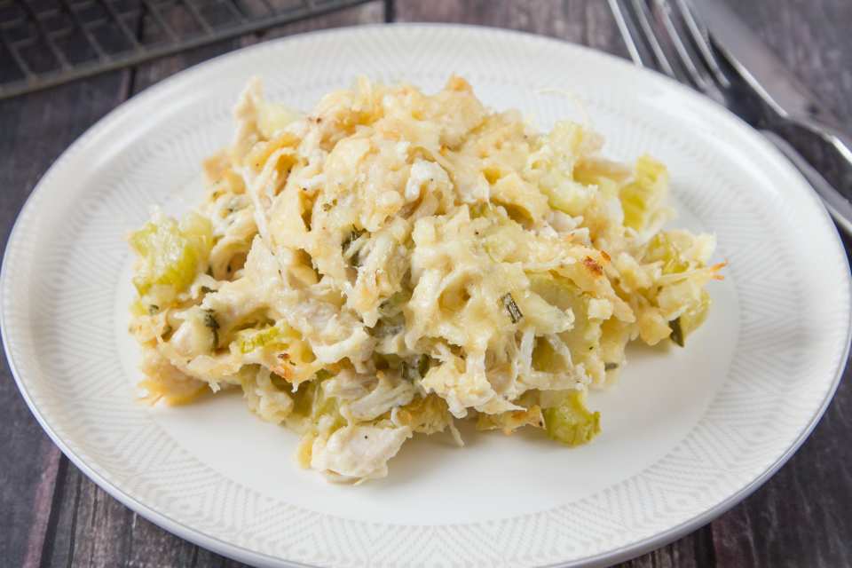 photo by anniesnomsblog