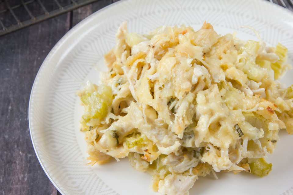 photo by anniesnomsblog