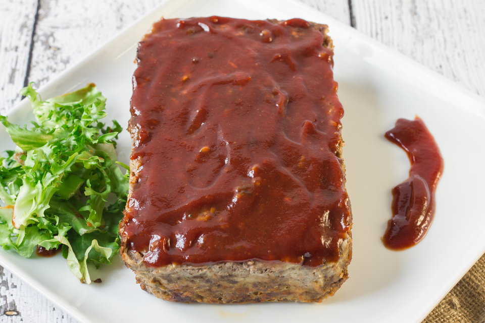 photo by anniesnomsblog