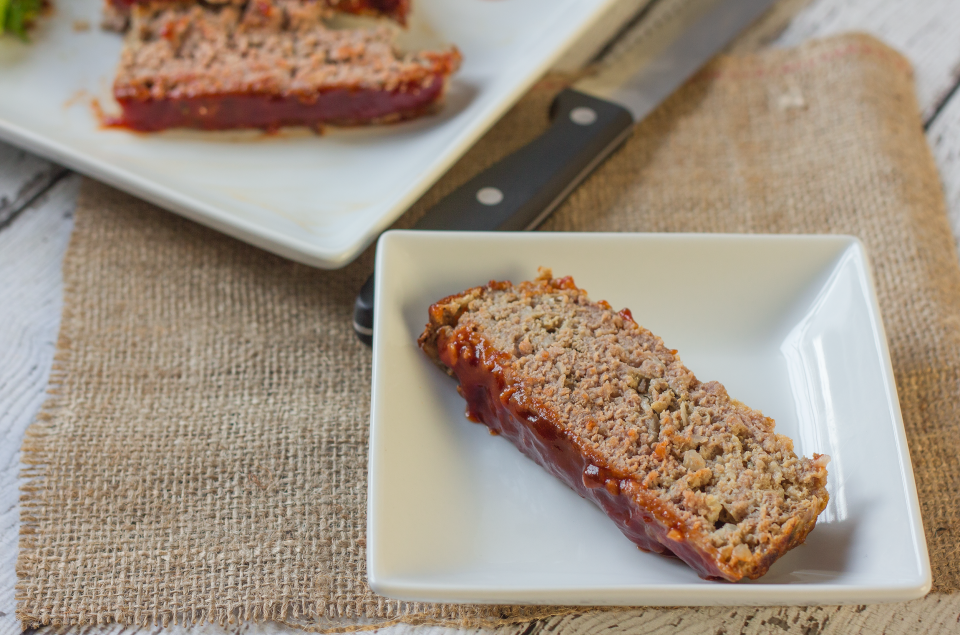 photo by anniesnomsblog