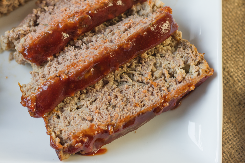 photo by anniesnomsblog