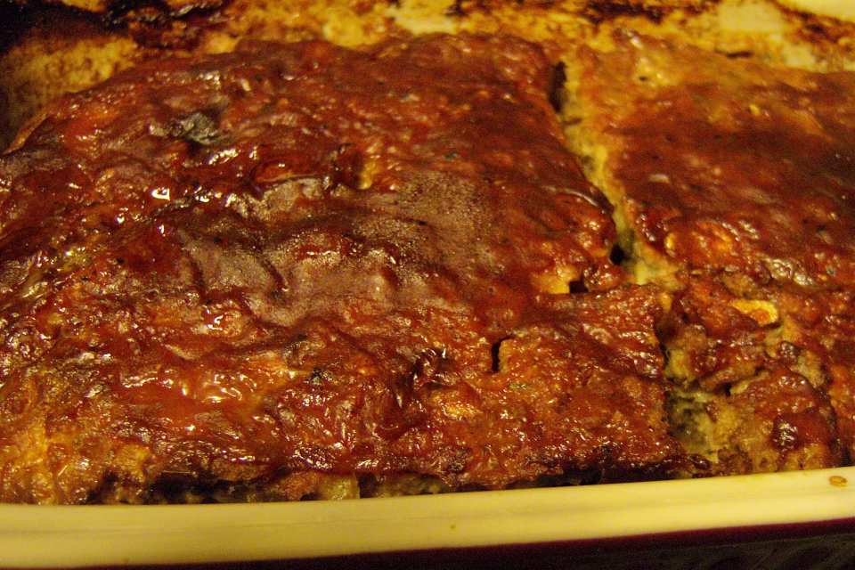 photo by jessymroberts