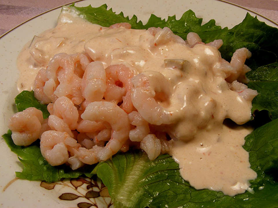 photo by Lavender Lynn