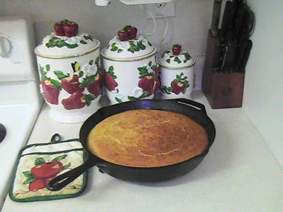 photo by Diana in Atlanta