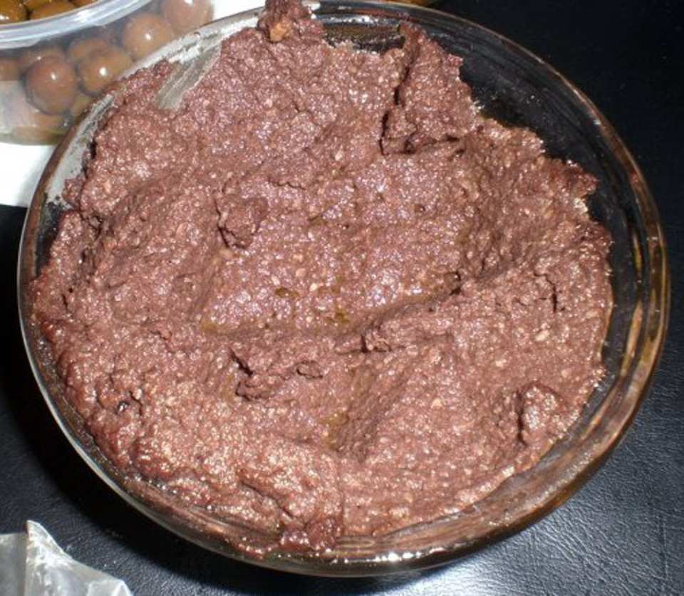 photo by Amy Jo in Chicago