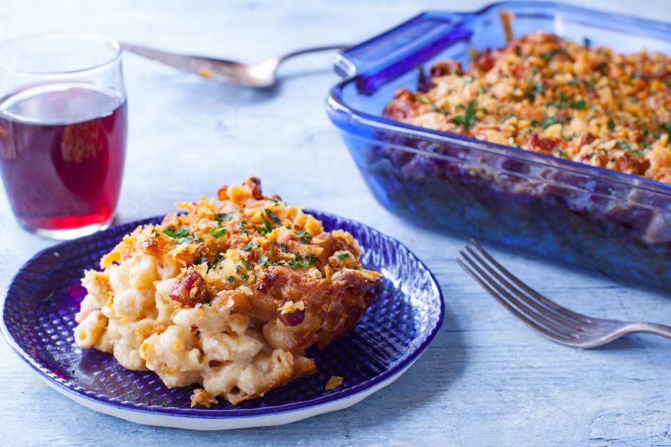 photo by DianaEatingRichly