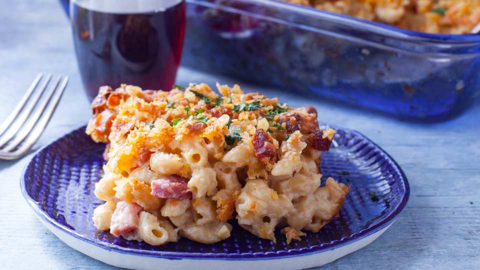 photo by DianaEatingRichly