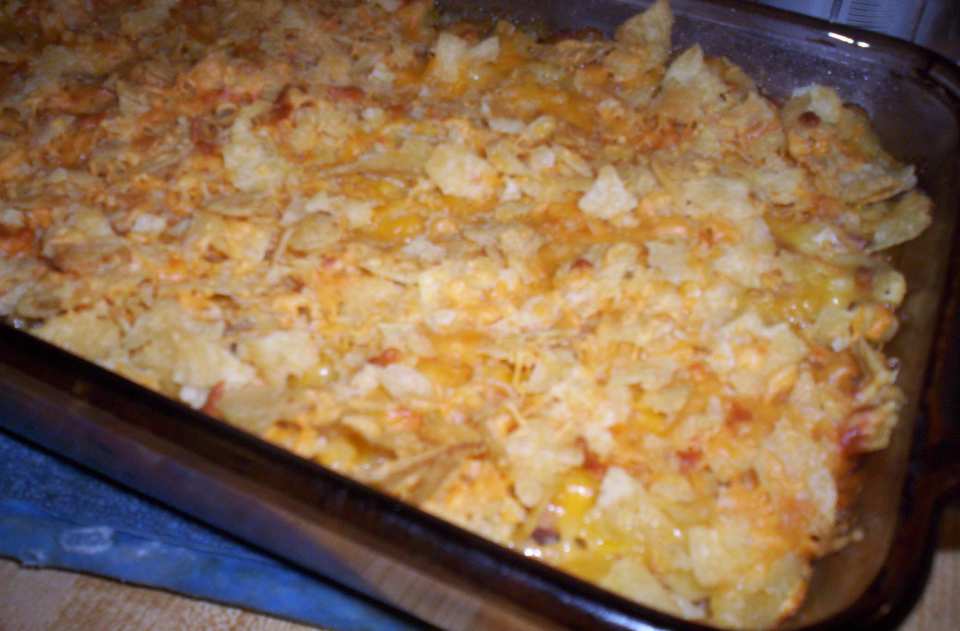 photo by Chef shapeweaver 