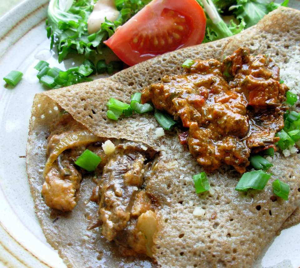 photo by French Tart