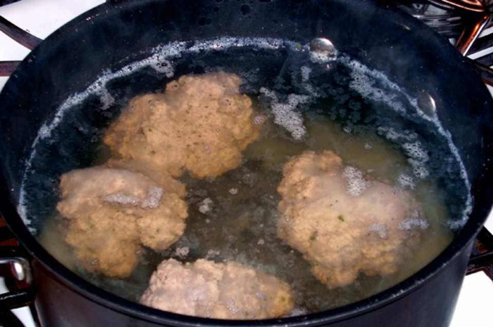 photo by Chef Joey Z.