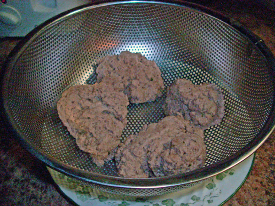 photo by Chef Joey Z.