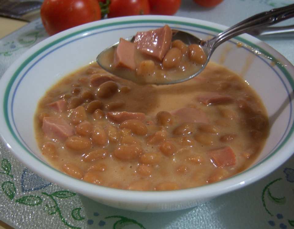 photo by Gadgetsmidnight