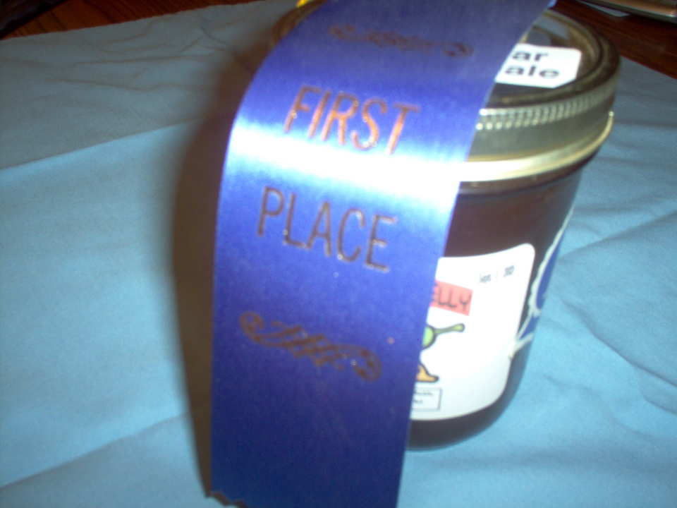 photo by Chef Roly-Poly