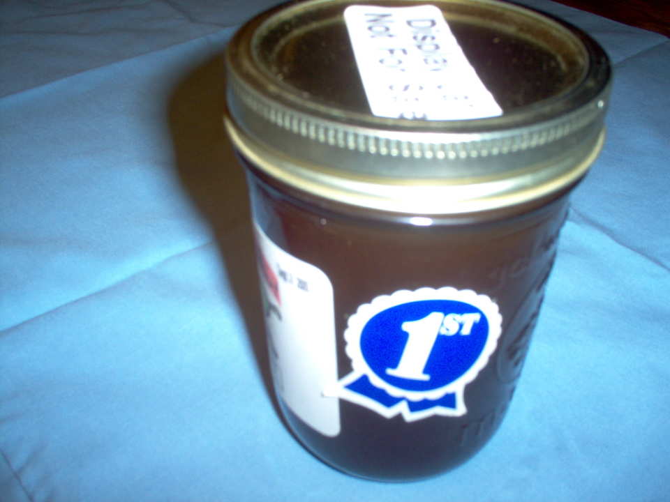 photo by Chef Roly-Poly