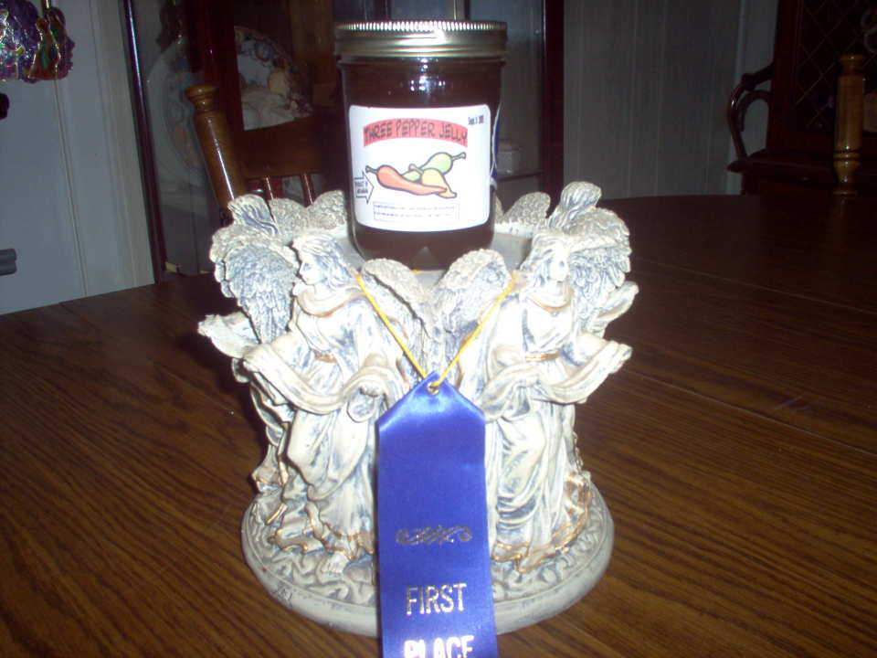 photo by Chef Roly-Poly