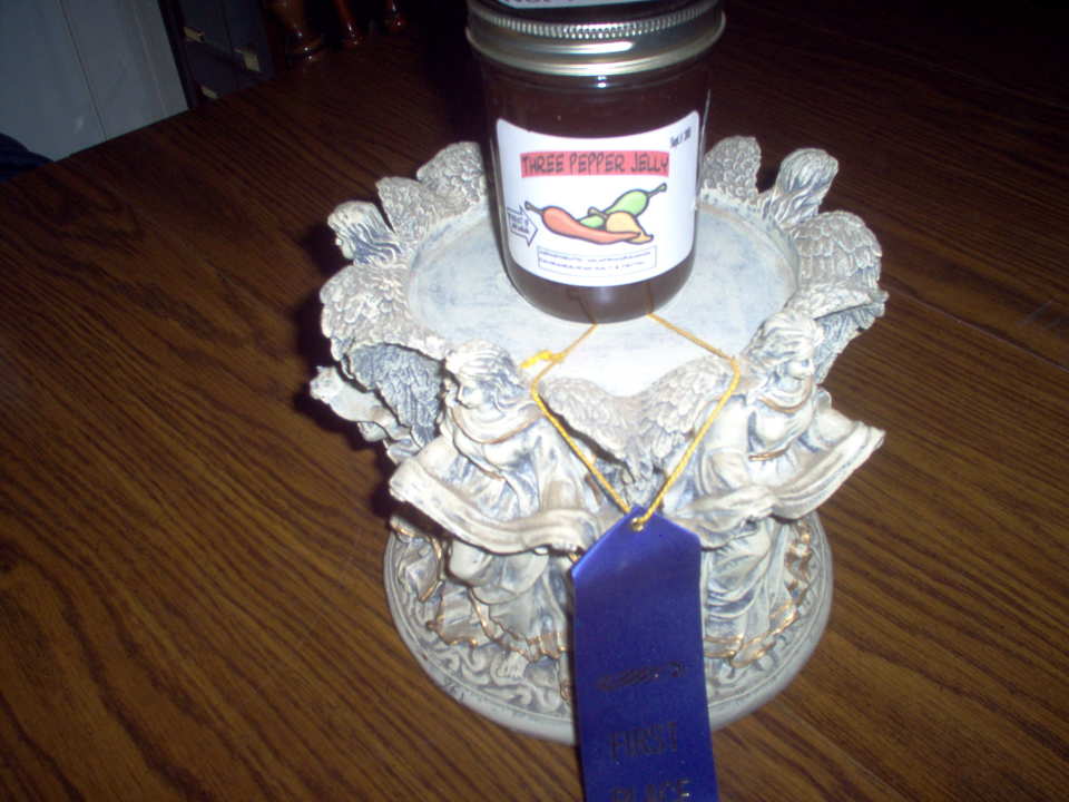 photo by Chef Roly-Poly