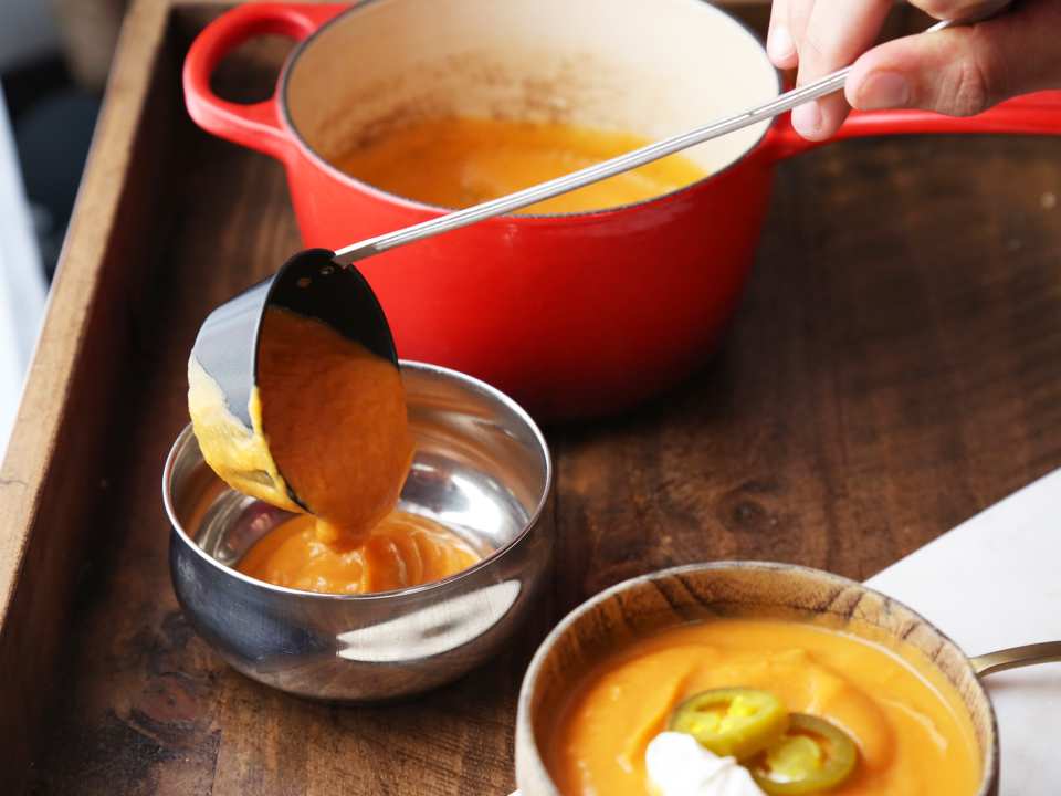 photo by Probably This