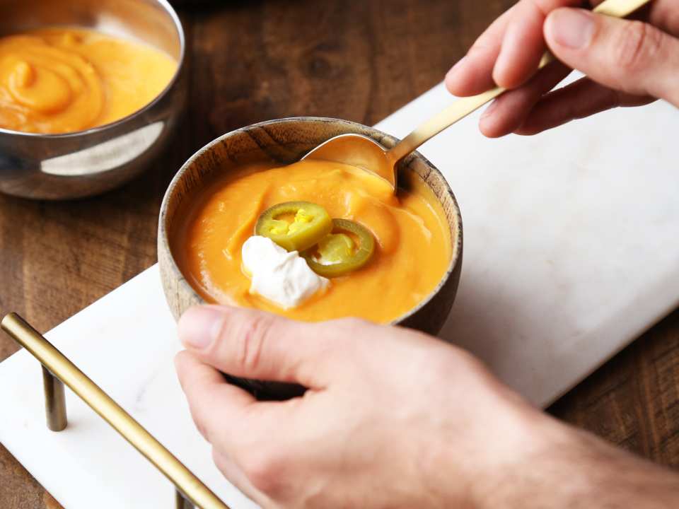 photo by Probably This