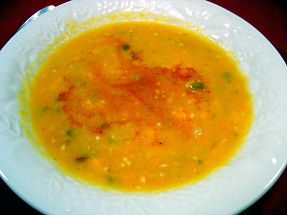 photo by PalatablePastime