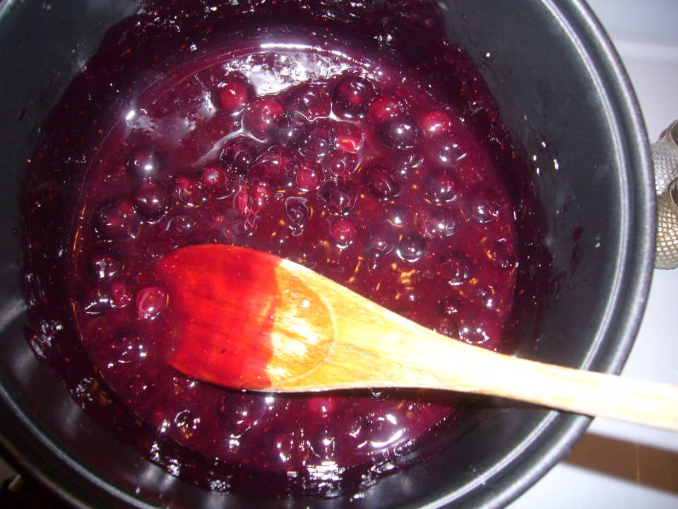 photo by Cupcake-Princess