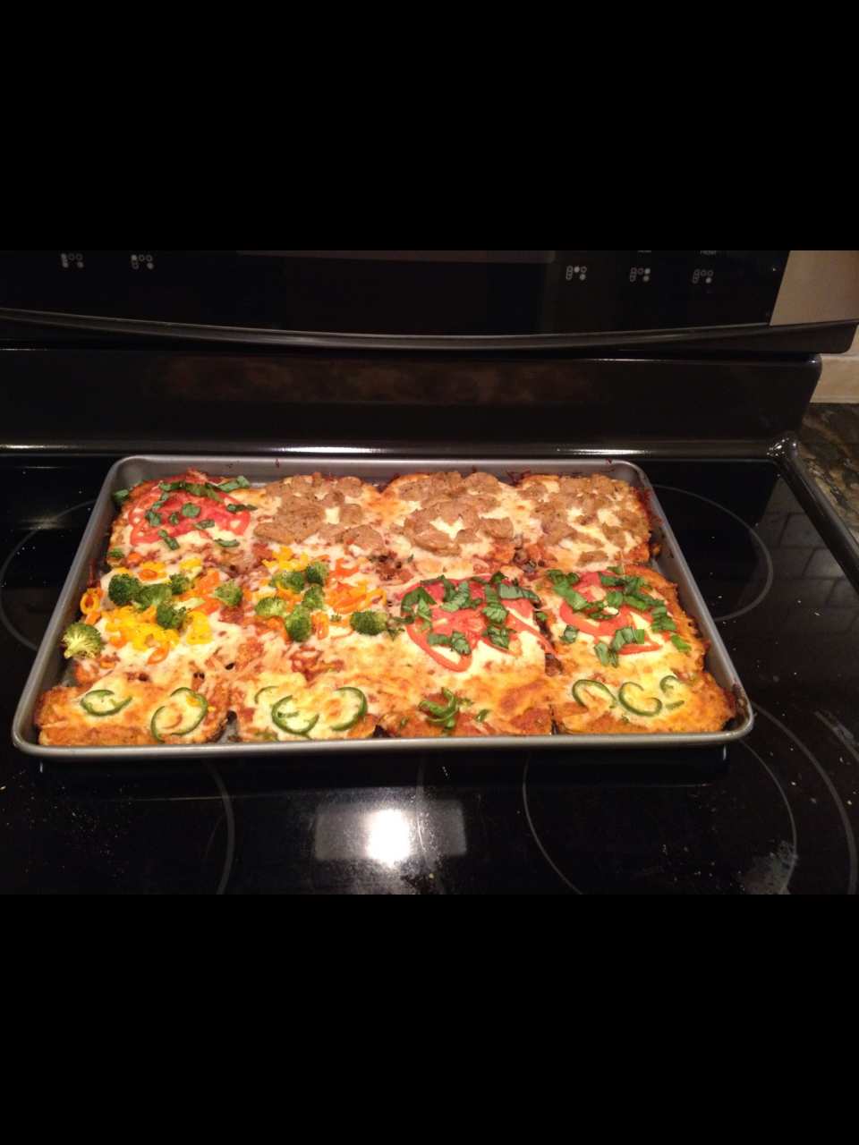 photo by melissalonghitano24