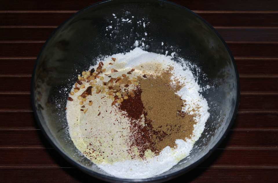 photo by Kelly Lou Will Cook