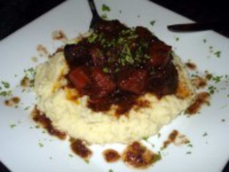 photo by French Basket