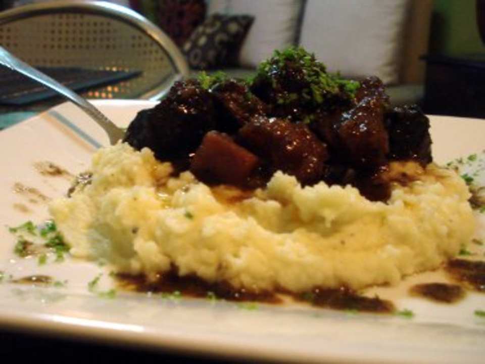 photo by French Basket