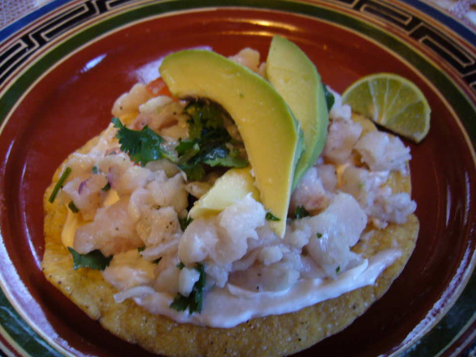 photo by Stephanie Y.