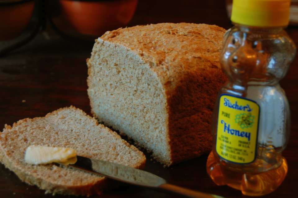 photo by run for your life