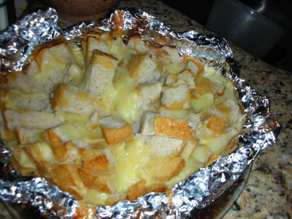 photo by JackieOhNo!