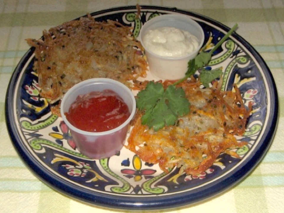 photo by The Spice Guru