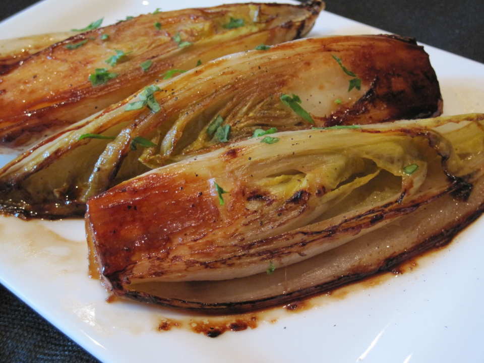 photo by magpie diner