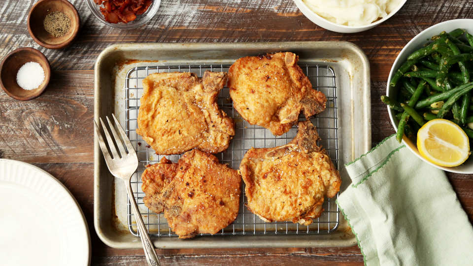 photo by Jonathan Melendez 