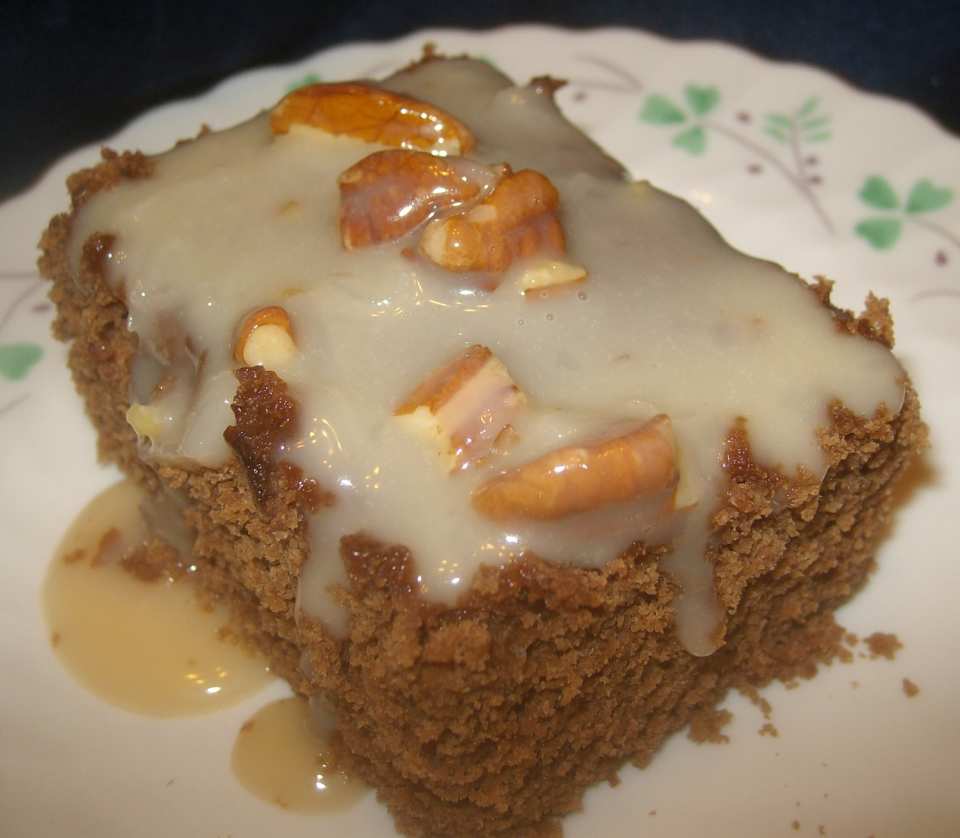 photo by Dreamgoddess