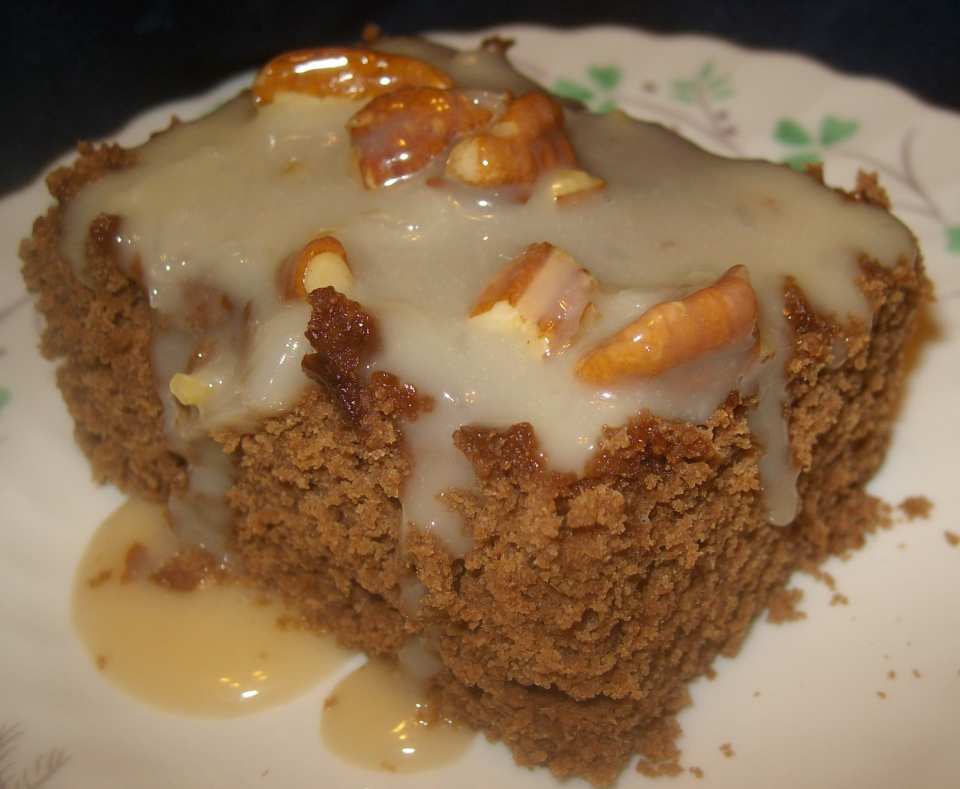 photo by Dreamgoddess