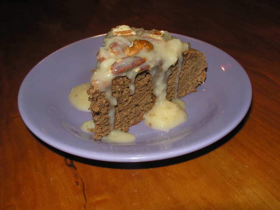 photo by strawberrybird