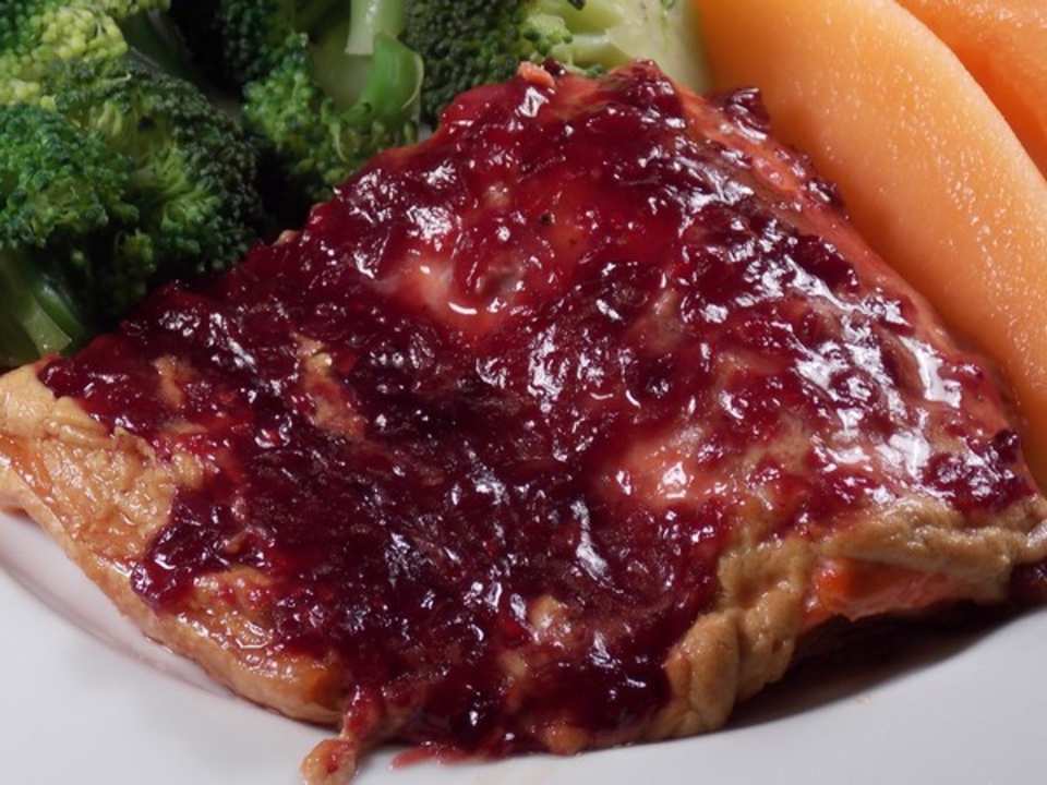 photo by Lavender Lynn