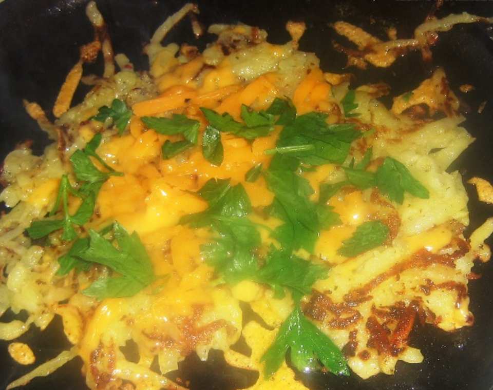 photo by Jamilahs_Kitchen