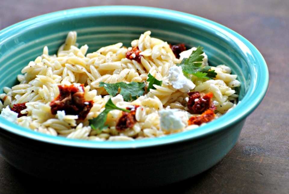 photo by Andi Longmeadow Farm