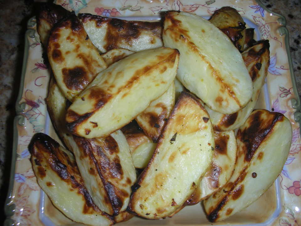 photo by JackieOhNo!