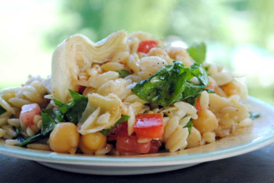 photo by Andi Longmeadow Farm