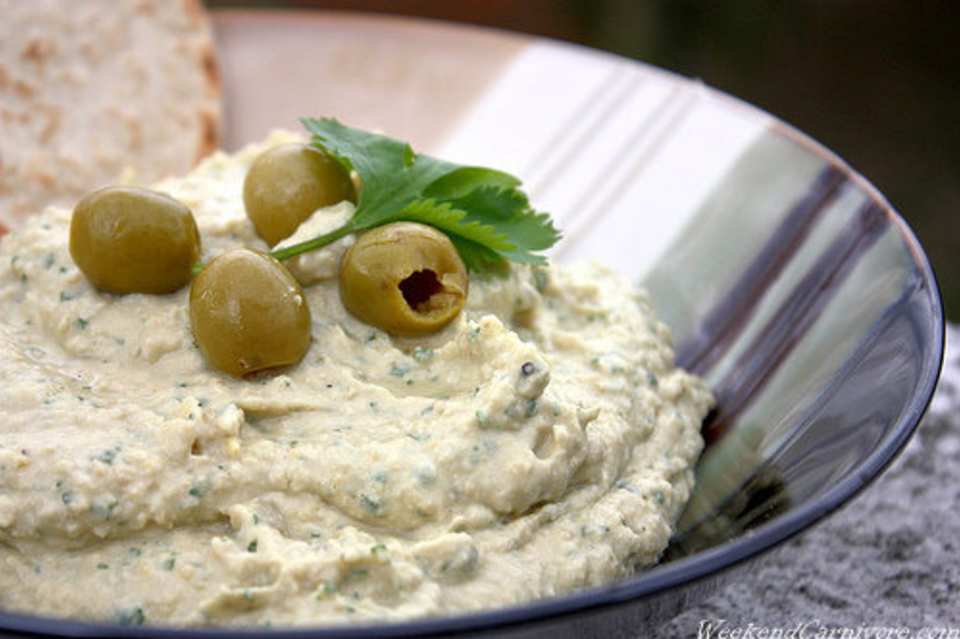 photo by Sarah_Jayne