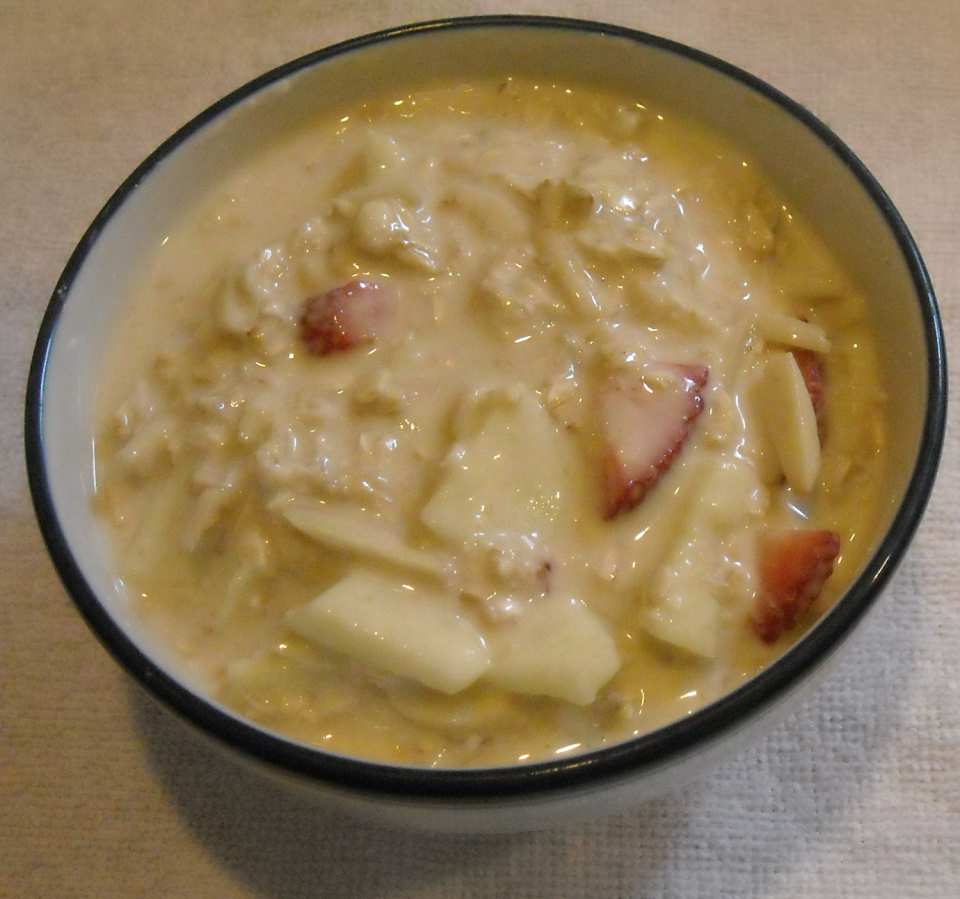 photo by NorthwestGal