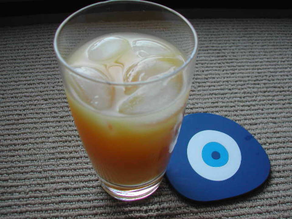 photo by Kumquat the Cats fr