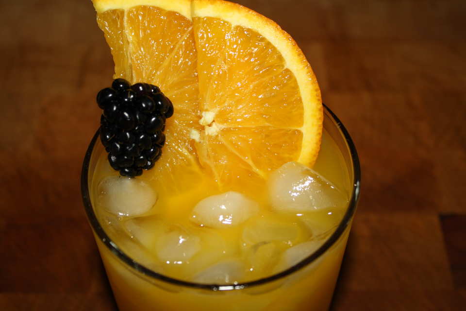 photo by queenbeatrice