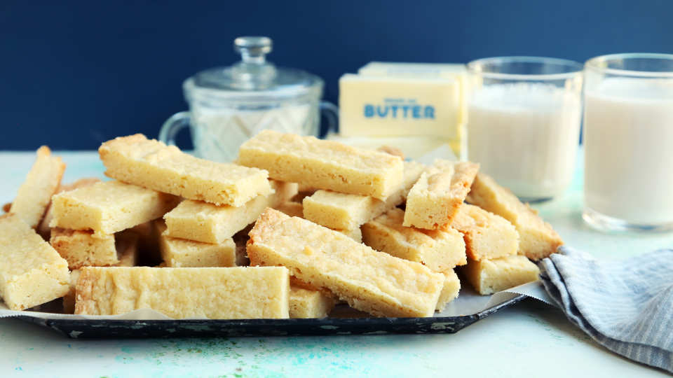 photo by Jonathan Melendez 